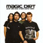 What Are Rockstars Doing Today cover