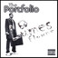 The Portfolio Albumcover