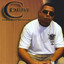Connect With Me Albumcover