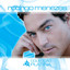 Rodrigo Menezes