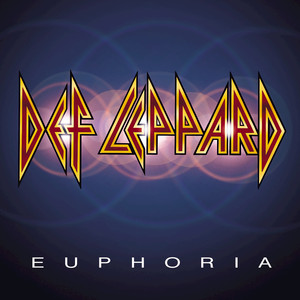 Euphoria album