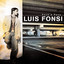 Paso a paso cover