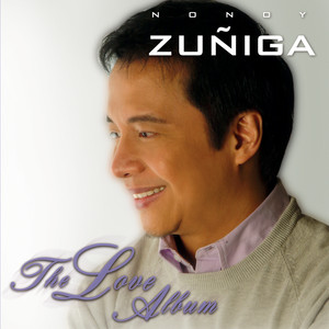 Nonoy Silver Series album