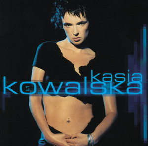 5 album