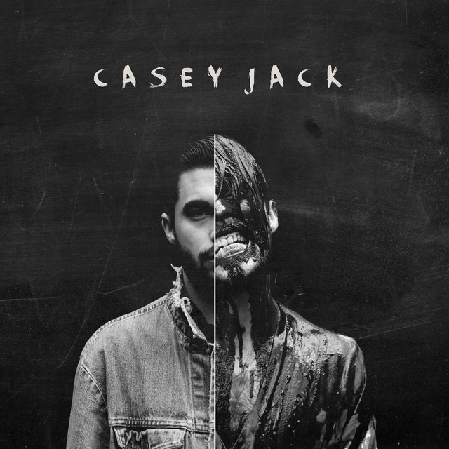 Jack Casey Photo
