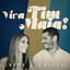 Viva Tim Maia cover