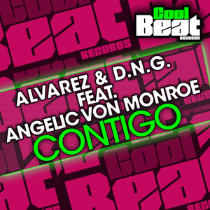 Alvarez