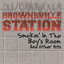 Smokin' in the Boys Room & Other Hits cover
