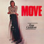 Move cover