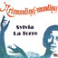 Arimunding-Munding Albumcover