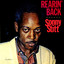 Rearin' Back cover
