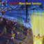 Moon Over Tuesday Albumcover