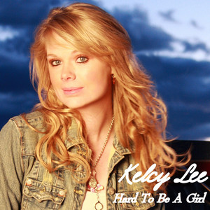 Kelcy Lee