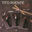 Goza Mi Timbal cover
