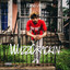 WuzzCrackin cover