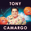 Tony Camargo cover