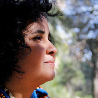 Marta Dias Photo