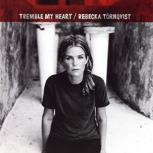 Tremble My Heart [Digital] cover