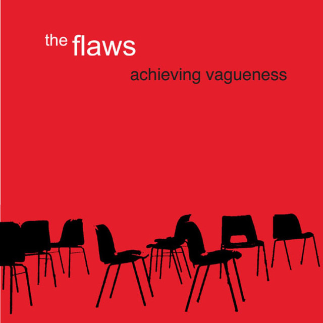 The Flaws Photo