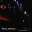 Principio de incertidumbre cover