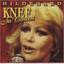 In Concert cover