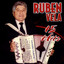 Ruben Vela 15 Hits Albumcover