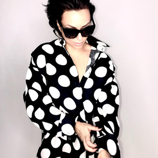 Luciana Photo