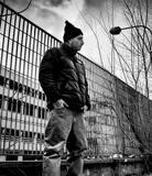 Rico Mendossa profile