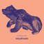 Hourvari cover