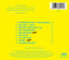 Volume 2 - Les Poules Albumcover