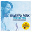 Dave Van Ronk - Fare Thee Well cover