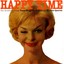 Happy Time Albumcover