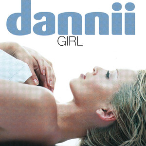 Girl album