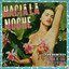 Yolanda Be Cool & Massivedrum - Hacia la noche (Avon Stringer Remix) - House