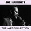 The Jazz Collection cover