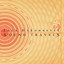 Sound Travels cover