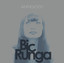 Anthology cover