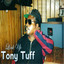 Link Up cover