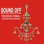 Sound Off Albumcover