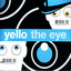 The Eye cover