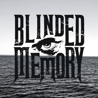 Blinded Memory Photo