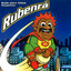 Rubenra cover