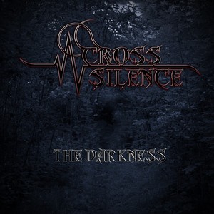 Across Silence