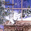 A Touch of Christmas Albumcover