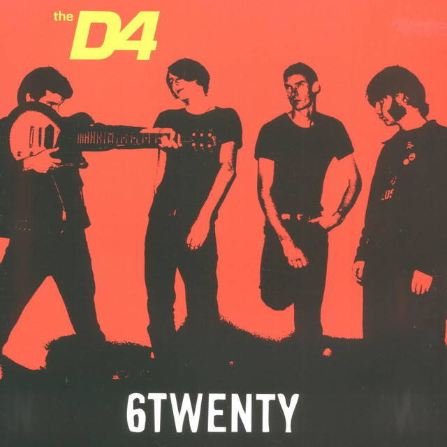6twenty cover