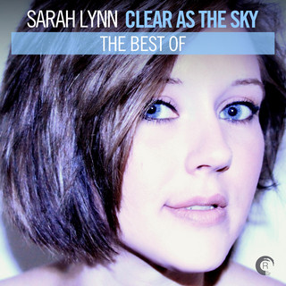 Sarah Lynn Photo