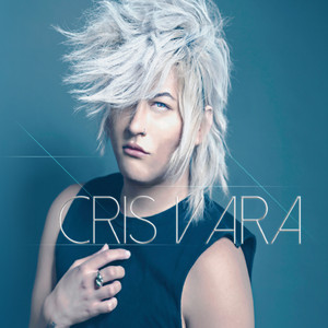 Cris Vara