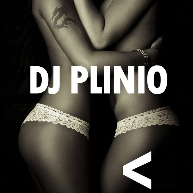 DJ Plinio Photo