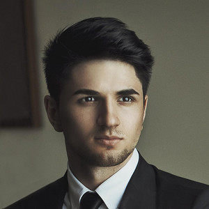 Vasile Macovei