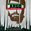 Argo cover